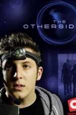 Watch The Othersiders Zmovie